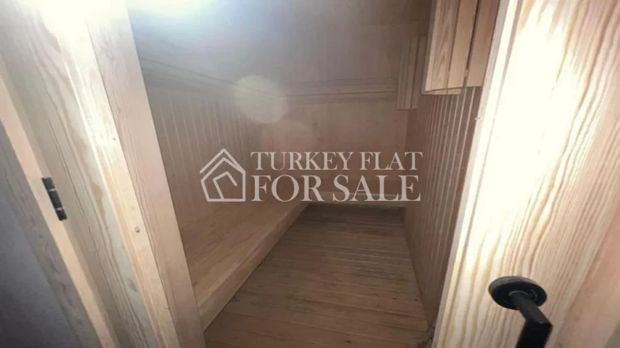 Luxury Sea View Duplex Villas for Sale in Yalıkavak, Bodrum – photo 29