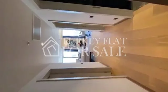 Luxury properties for sale in Nisantasi, Istanbul, Şişli, İstanbul – photo 15