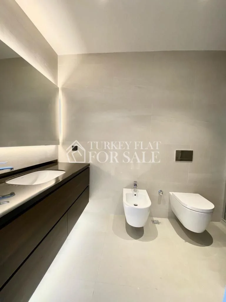 Luxury properties for sale in Nisantasi, Istanbul, Şişli, İstanbul – photo 23