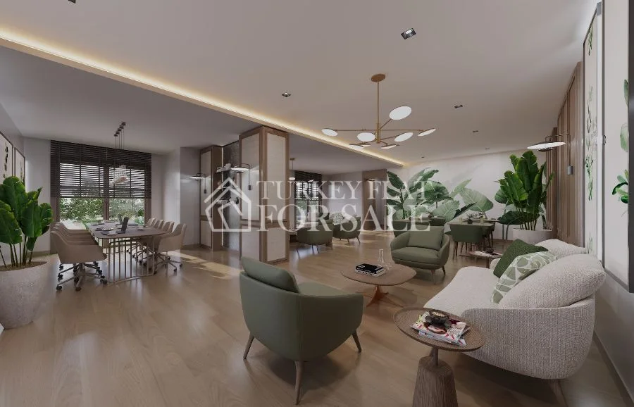 Ozak Dragos, İstanbul – photo 40