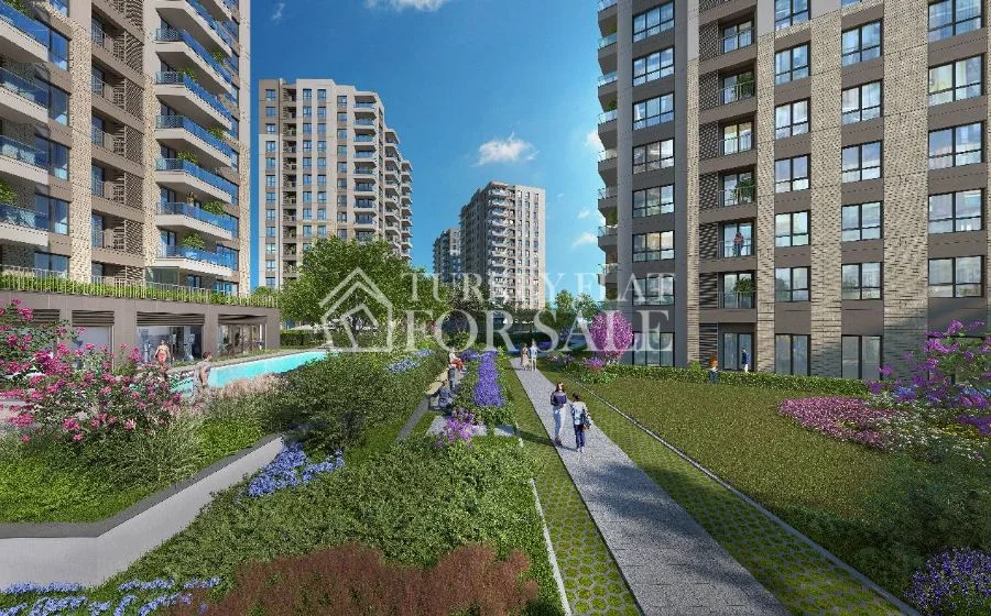 Ozak Dragos, İstanbul – photo 22