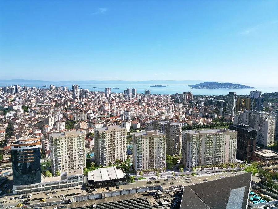 Ozak Dragos, İstanbul – photo 2