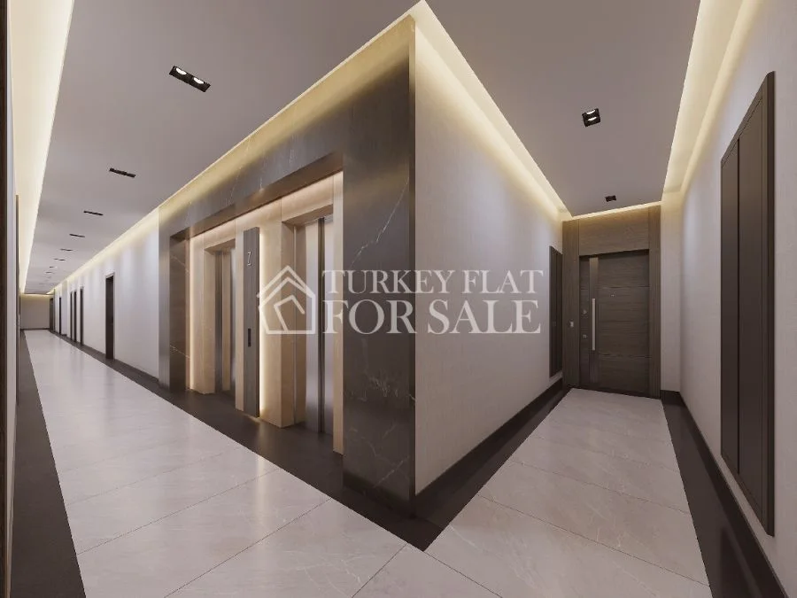 Ozak Dragos, İstanbul – photo 25