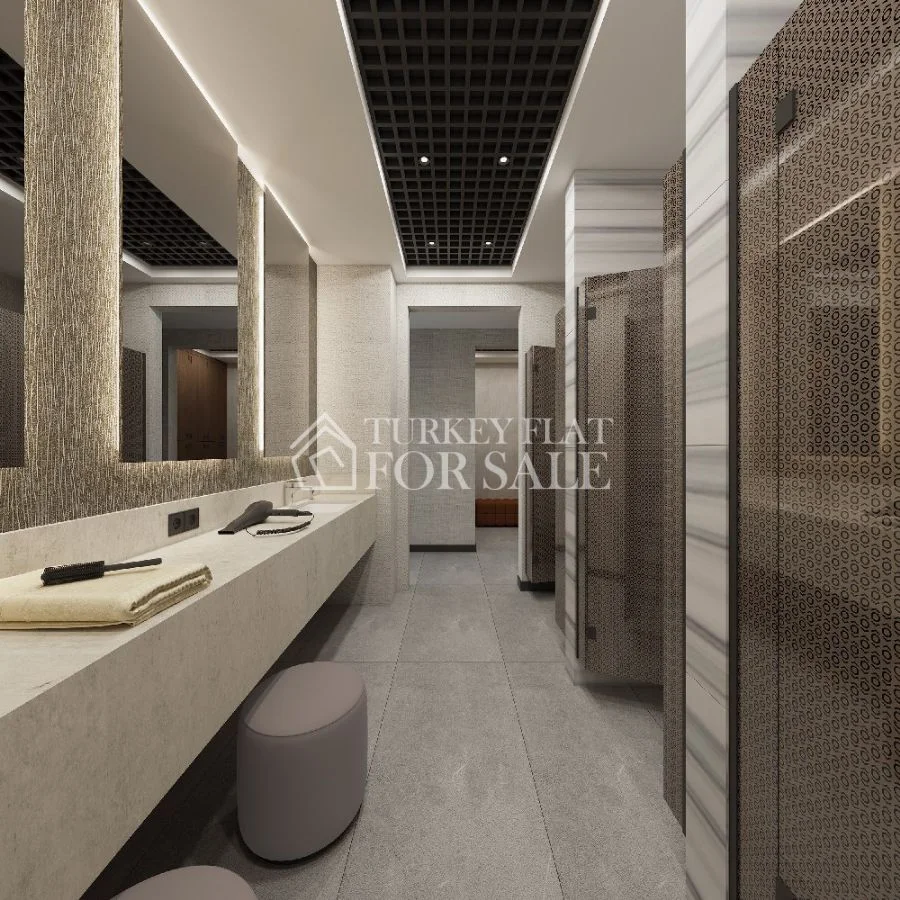 Ozak Dragos, İstanbul – photo 23