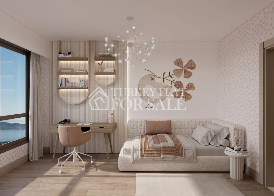 Ozak Dragos, İstanbul – photo 34