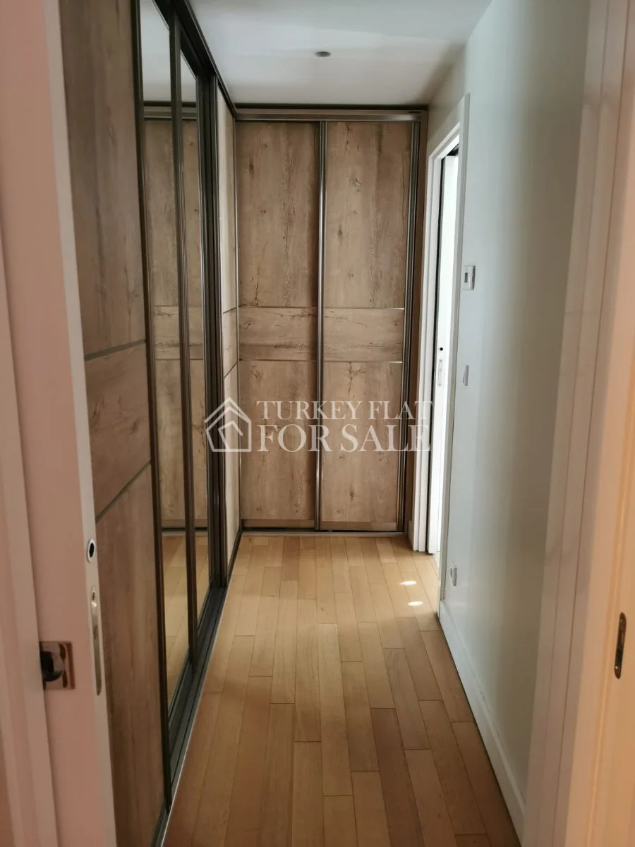 Zekeriyakoy Ormanada Villas, Sarıyer, İstanbul – photo 14