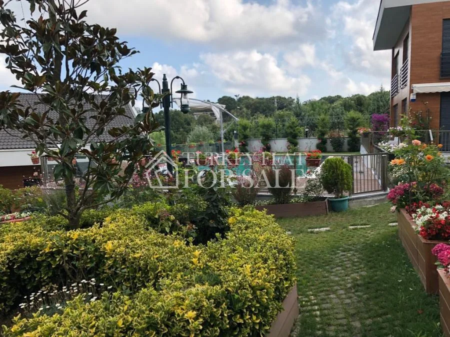 Villa for sale in Istanbul Sarıyer Zekeriyaköy, İstanbul – photo 2