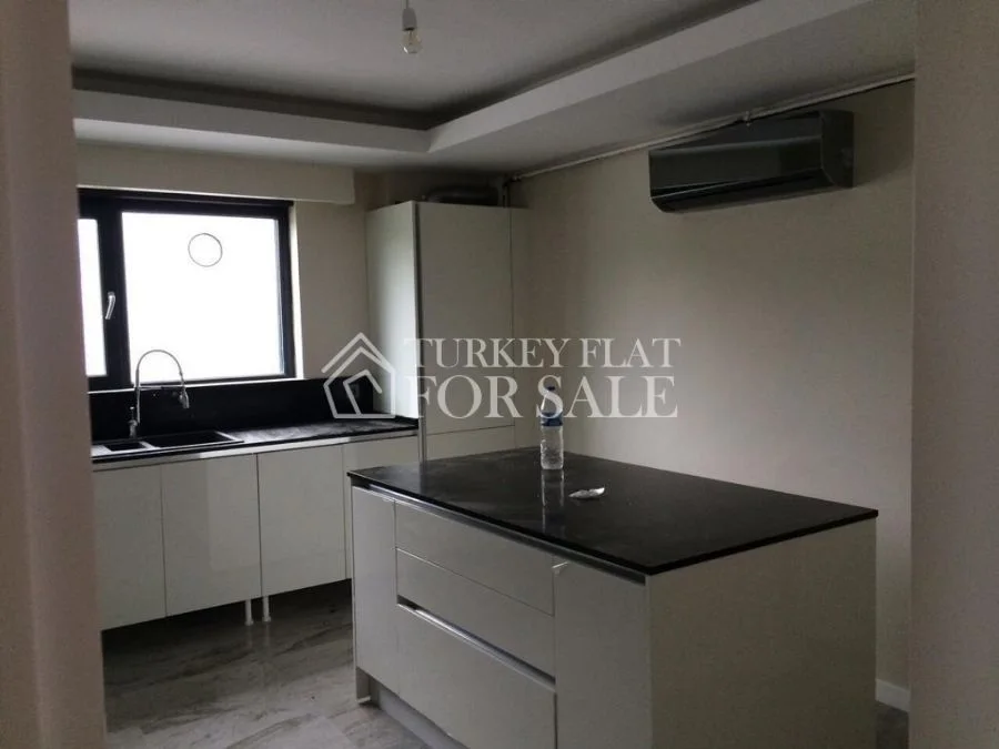 Villa for sale in Istanbul Sarıyer Zekeriyaköy, İstanbul – photo 12
