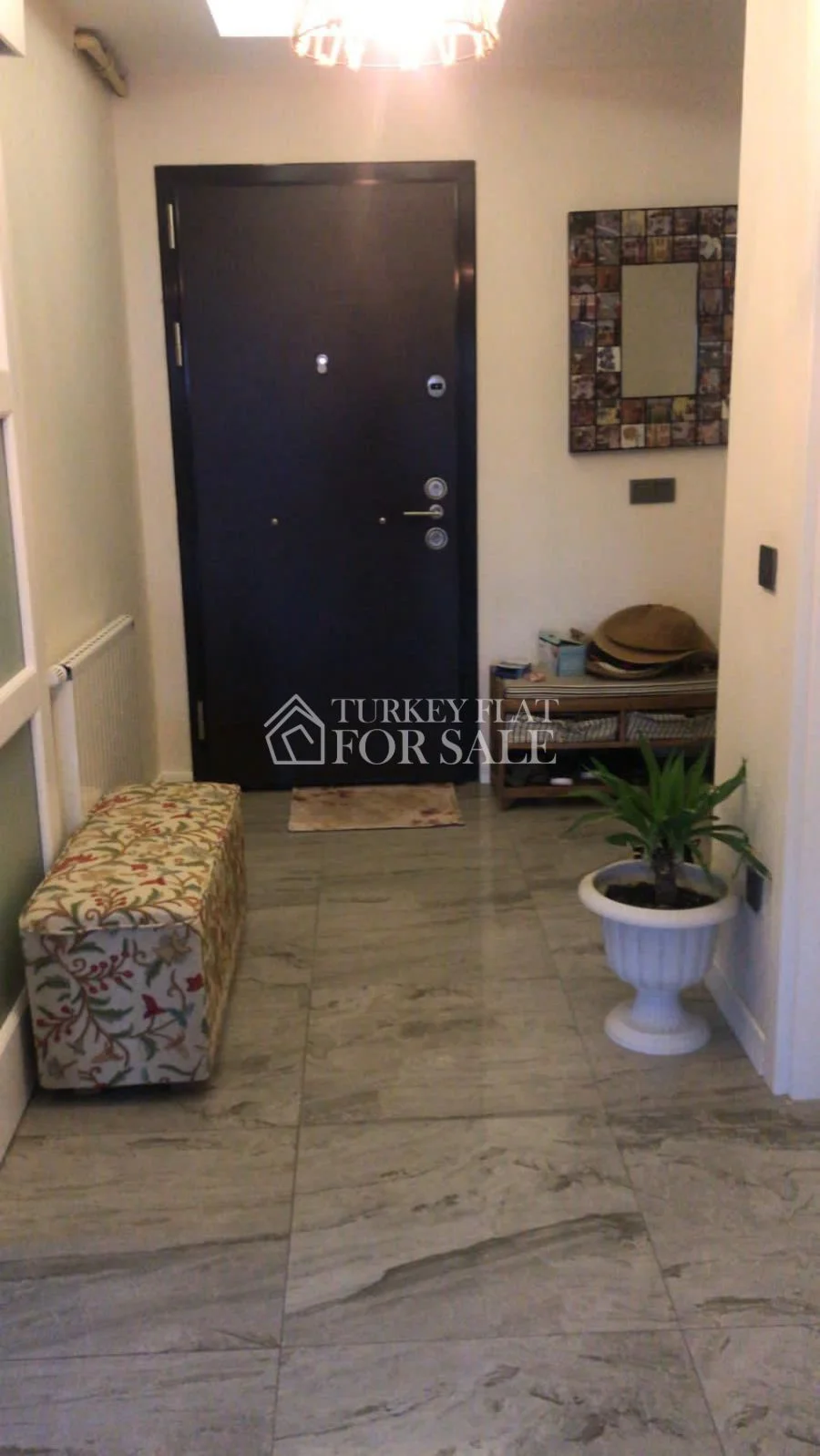 Villa for sale in Istanbul Sarıyer Zekeriyaköy, İstanbul – photo 4