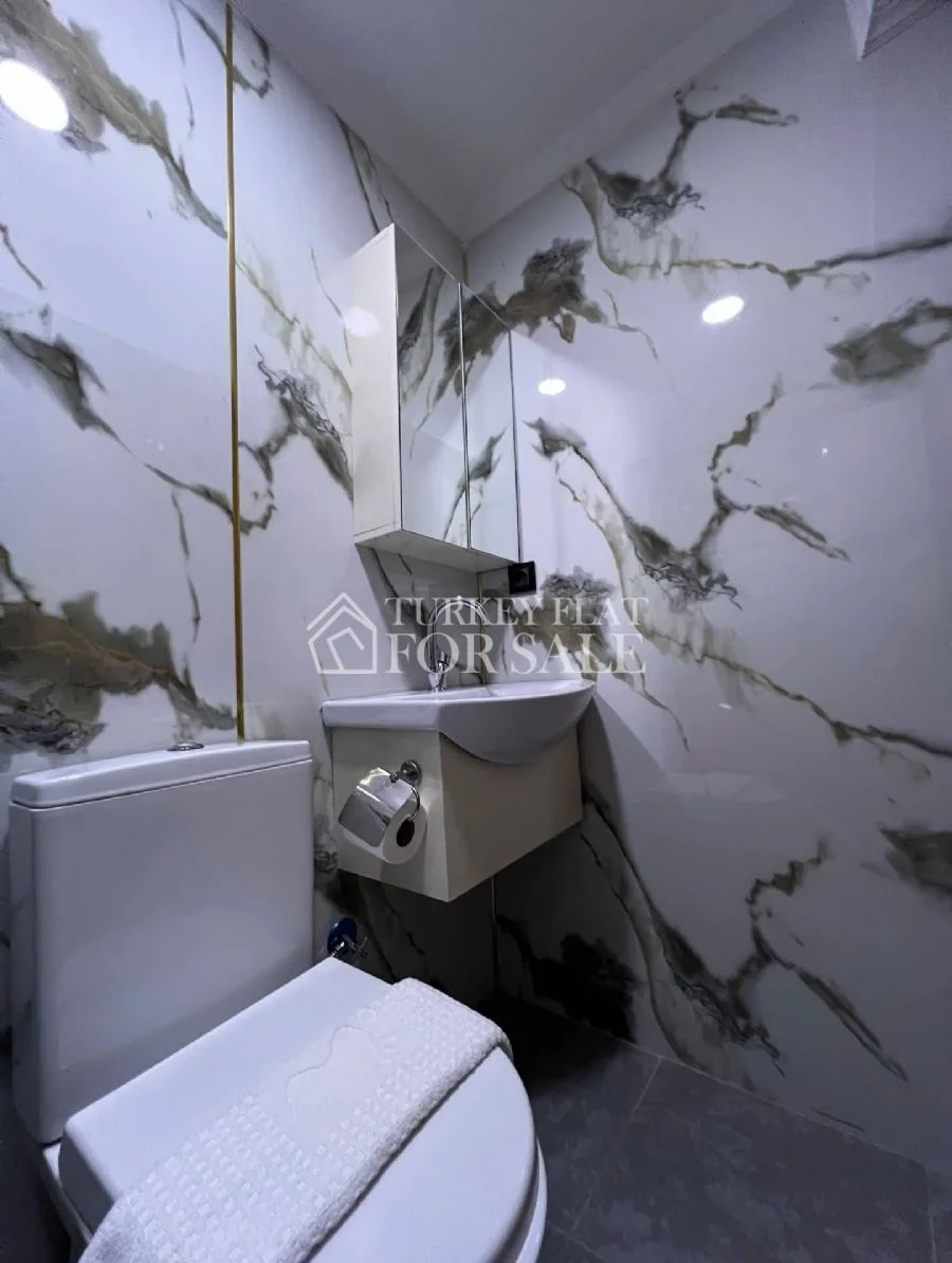 Sea View Hotel for Sale in Sultanahmet, Istanbul, İstanbul – photo 5
