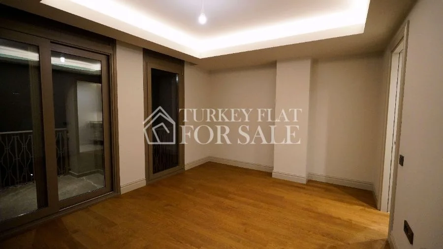 Yor Palas Bosphorus Acıbadem, İstanbul – photo 29