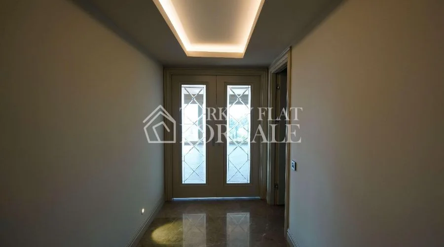 Yor Palas Bosphorus Acıbadem, İstanbul – photo 27