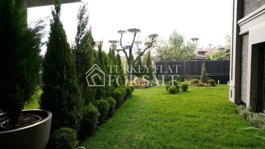 Yor Palas Bosphorus Acıbadem, İstanbul – photo 53