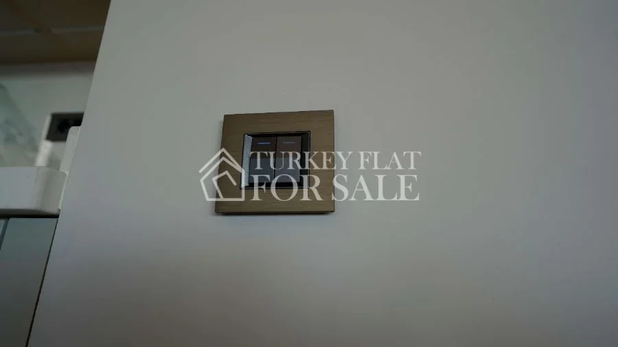 Yor Palas Bosphorus Acıbadem, İstanbul – photo 17