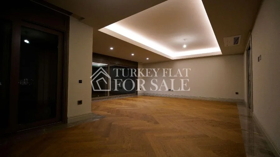 Yor Palas Bosphorus Acıbadem, İstanbul – photo 21