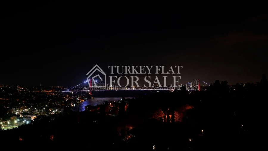 Yor Palas Bosphorus Acıbadem, İstanbul – photo 19