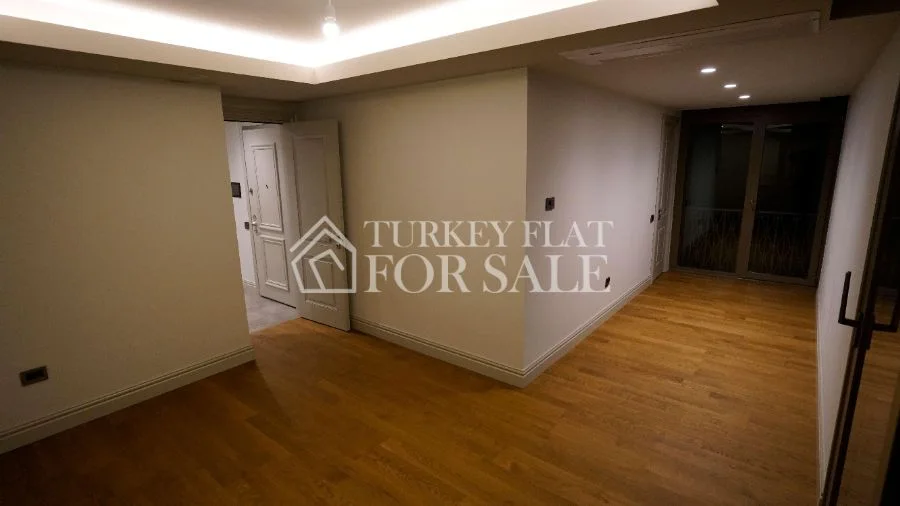 Yor Palas Bosphorus Acıbadem, İstanbul – photo 40