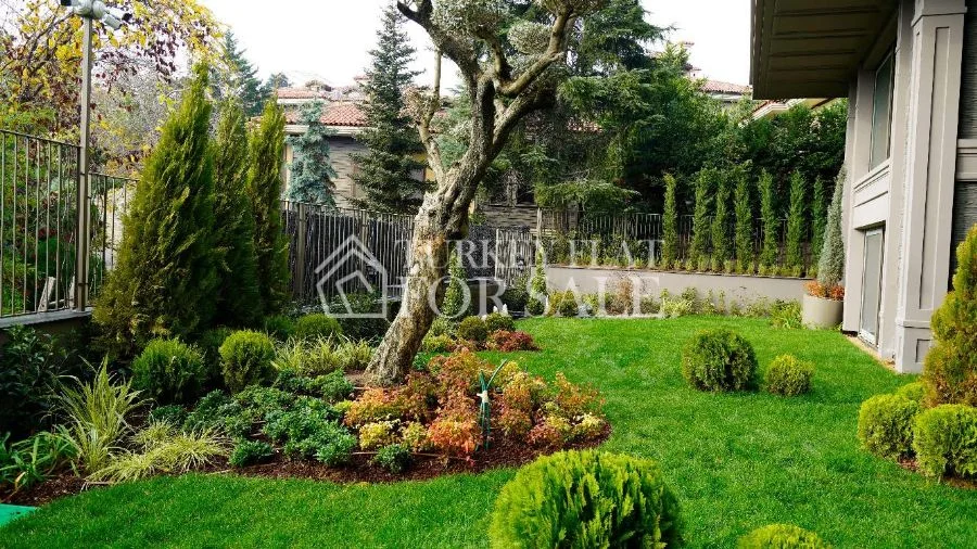 Yor Palas Bosphorus Acıbadem, İstanbul – photo 5
