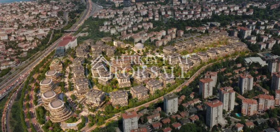 Kent Etiler, Beşiktaş, İstanbul – photo 11