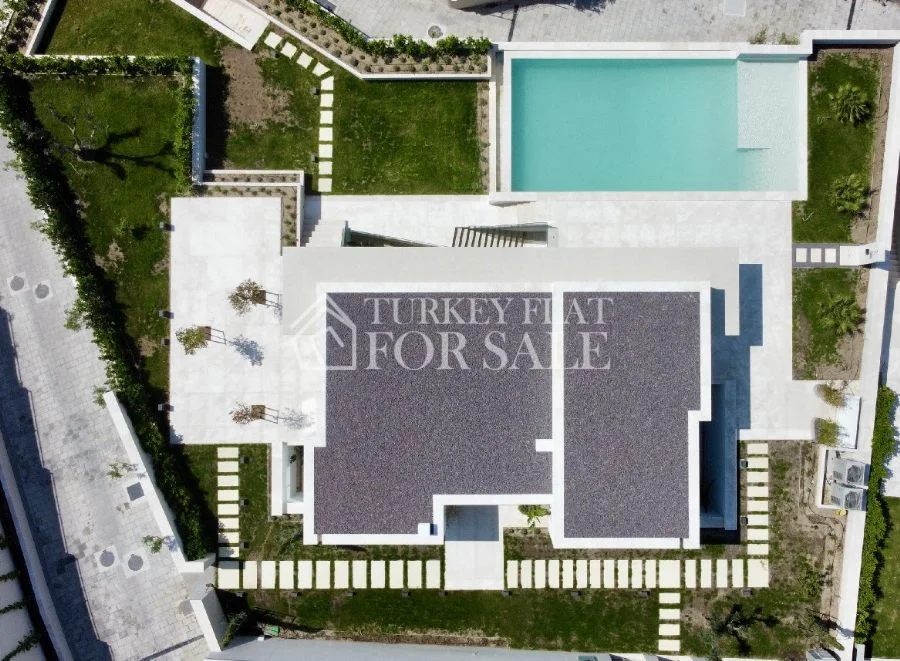 10 Yalikavak Bodrum Villas, Yalıkavak – photo 11