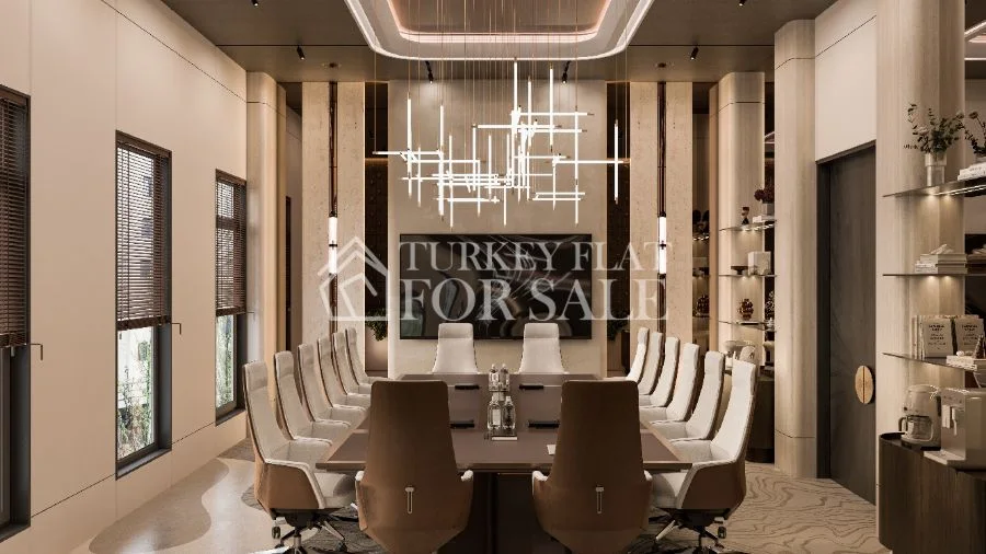 Lotus Sisli, Şişli, İstanbul – photo 17