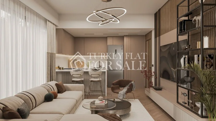 Lotus Sisli, Şişli, İstanbul – photo 8