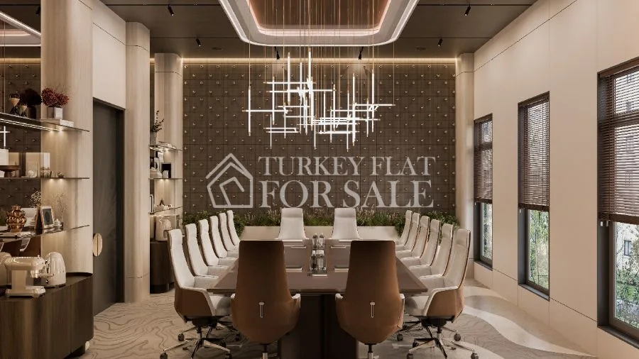 Lotus Sisli, Şişli, İstanbul – photo 24