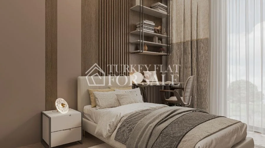 Lotus Sisli, Şişli, İstanbul – photo 4