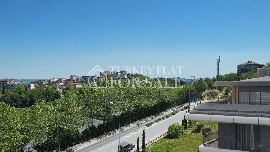 Senfoni Etiler, Beşiktaş, İstanbul – photo 2