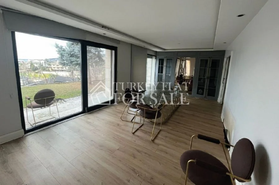 Villa for Sale in Acarkent, Beykoz, Istanbul, İstanbul – photo 8