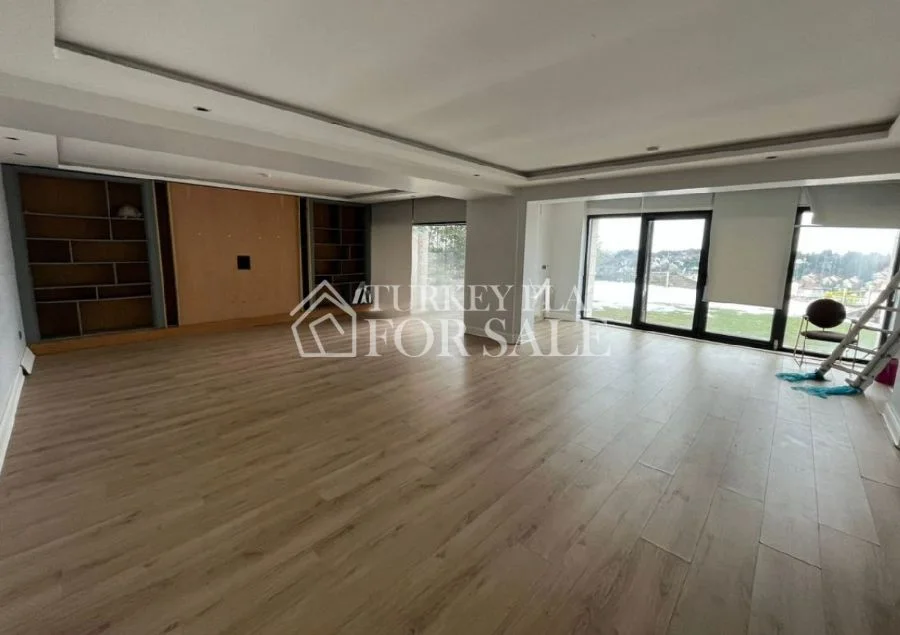 Villa for Sale in Acarkent, Beykoz, Istanbul, İstanbul – photo 6