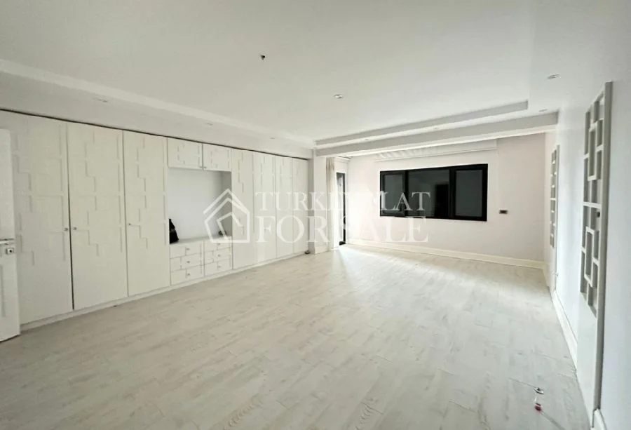 Villa for Sale in Acarkent, Beykoz, Istanbul, İstanbul – photo 7