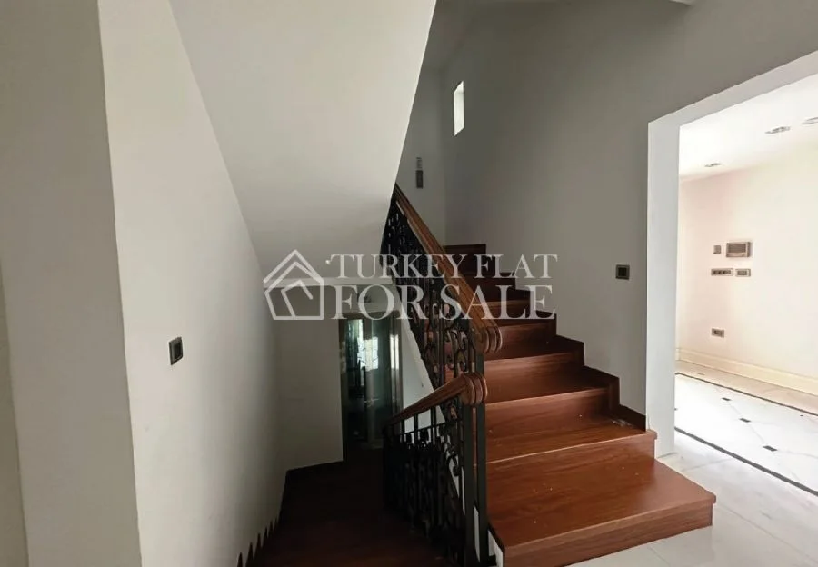 Villa for Sale in Acarkent, Beykoz, Istanbul, İstanbul – photo 9