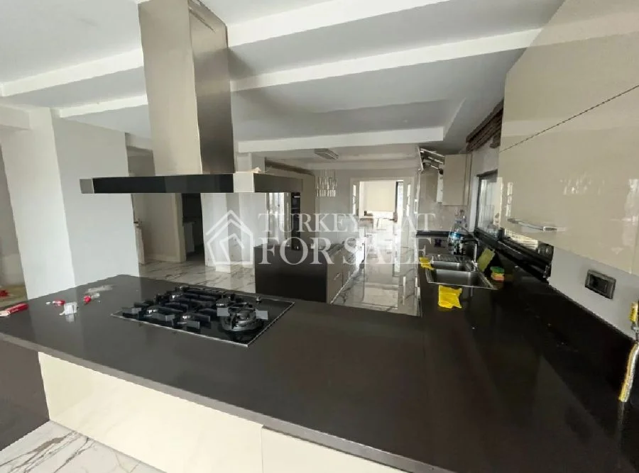 Villa for Sale in Acarkent, Beykoz, Istanbul, İstanbul – photo 3
