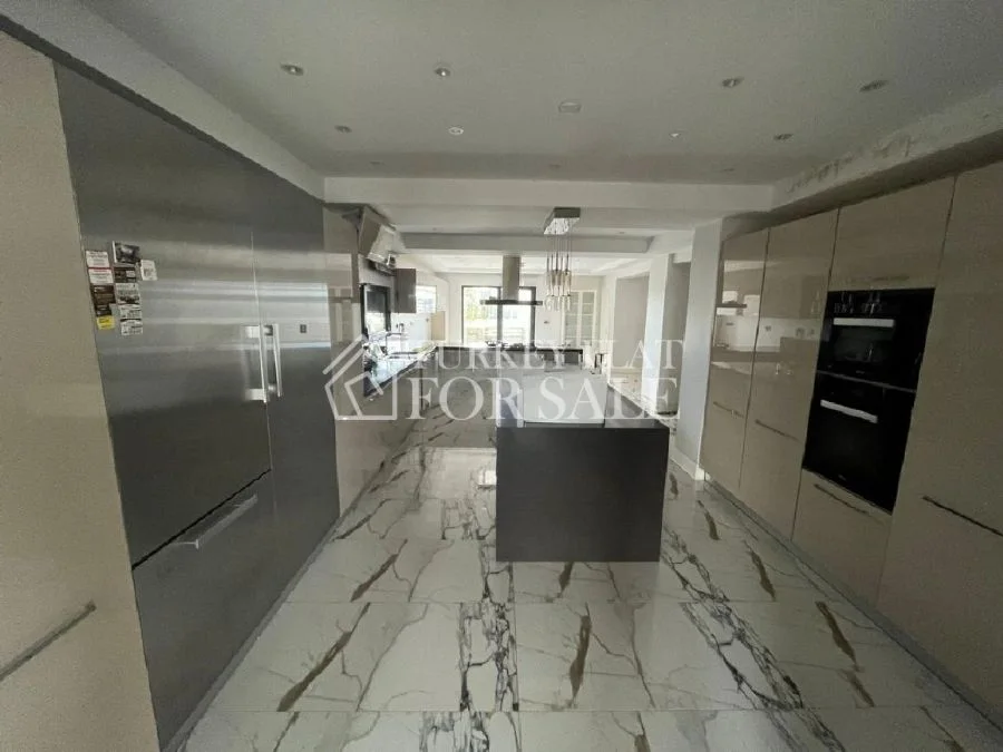 Villa for Sale in Acarkent, Beykoz, Istanbul, İstanbul – photo 4