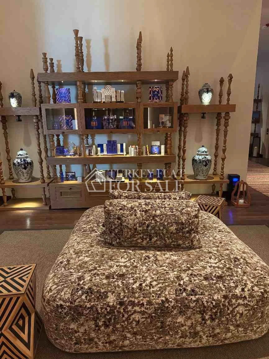 Aliee Loft Residences - Rixos, İstanbul – photo 6