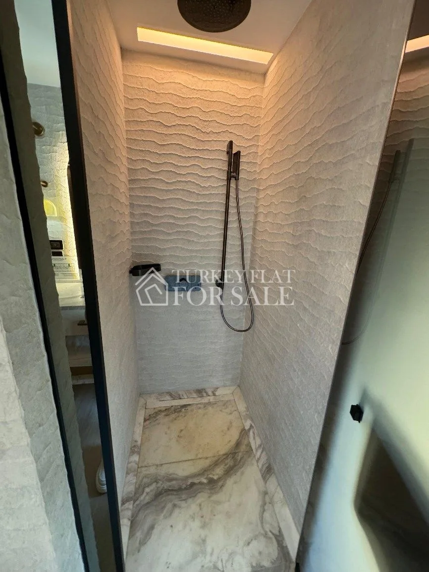 Aliee Loft Residences - Rixos, İstanbul – photo 12
