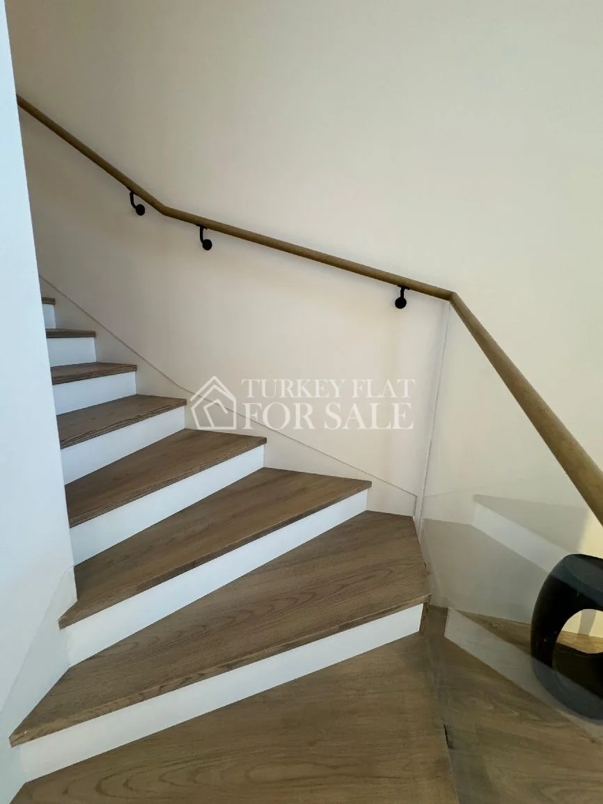 Aliee Loft Residences - Rixos, İstanbul – photo 18