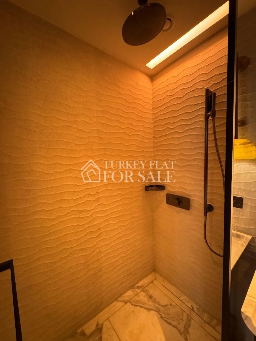 Aliee Loft Residences - Rixos, İstanbul – photo 27