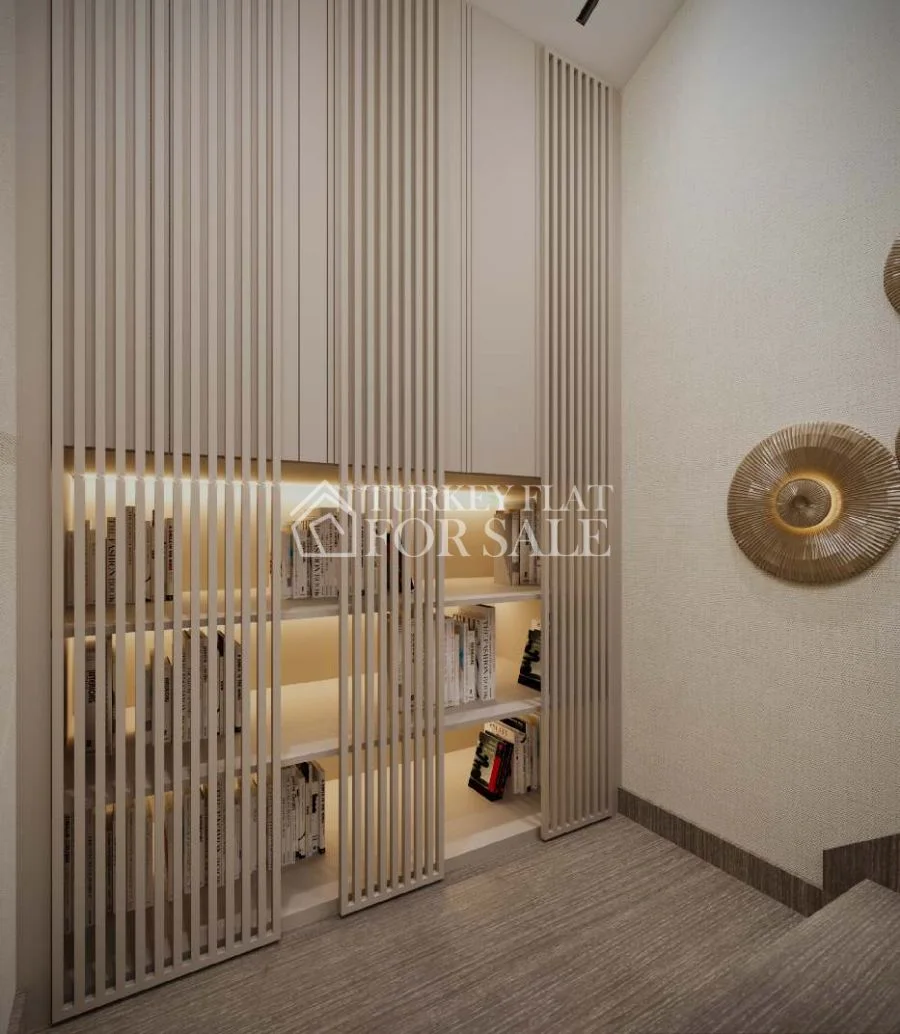 Manzara Sarıyer, İstanbul – photo 4