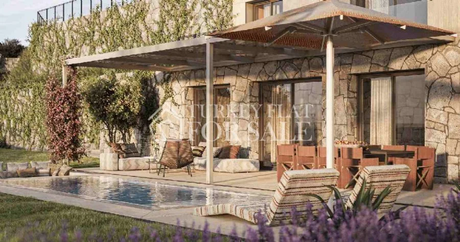 Montes by Missoni in Yalıkavak Bodrum – photo 6