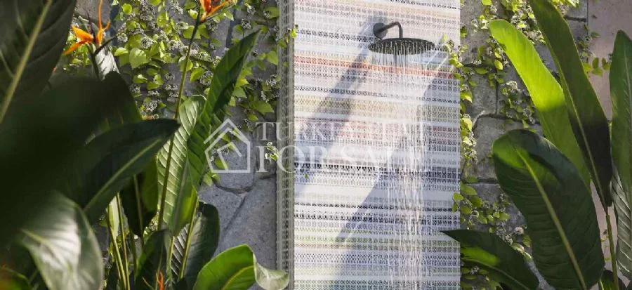 Montes by Missoni in Yalıkavak Bodrum – photo 14