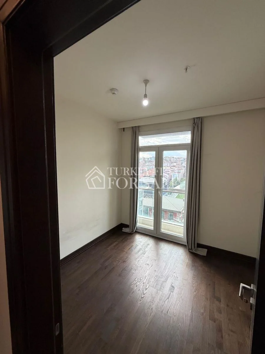 آپارتمان 2+1 برای فروش در Piyalepaşa Istanbul, İstanbul – عکس 14