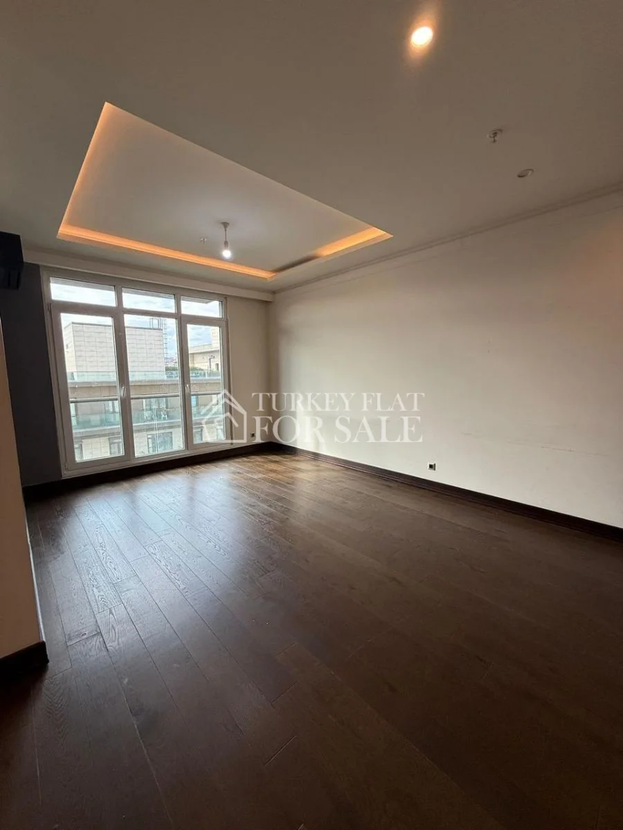 آپارتمان 2+1 برای فروش در Piyalepaşa Istanbul, İstanbul – عکس 11