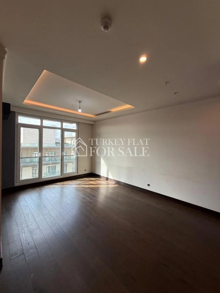 آپارتمان 2+1 برای فروش در Piyalepaşa Istanbul, İstanbul – عکس 15