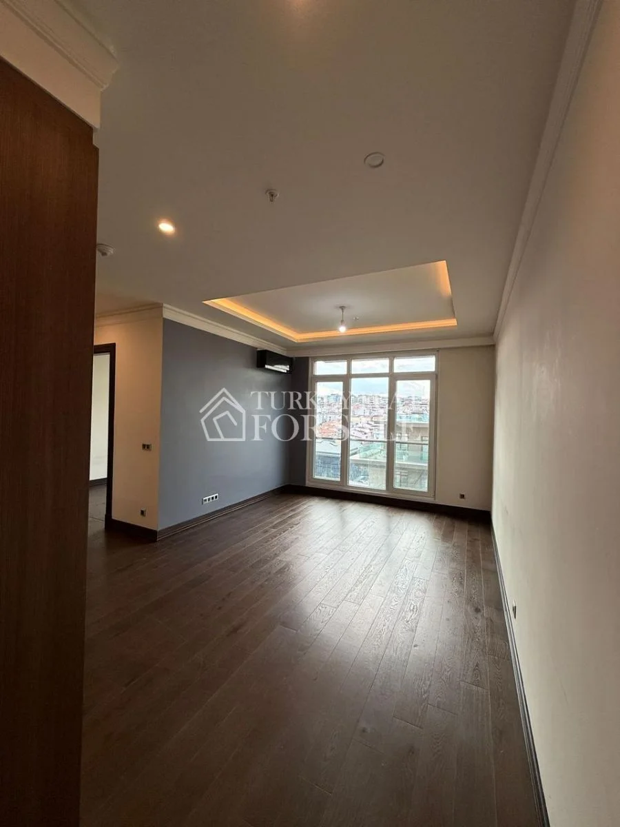 آپارتمان 2+1 برای فروش در Piyalepaşa Istanbul, İstanbul – عکس 16