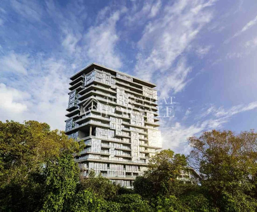 Atakoy Marina Residences, Bakırköy, İstanbul – photo 2