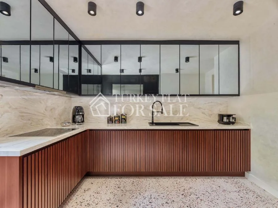 Mandarin Oriental Bodrum - Ground Floor Residence – photo 3