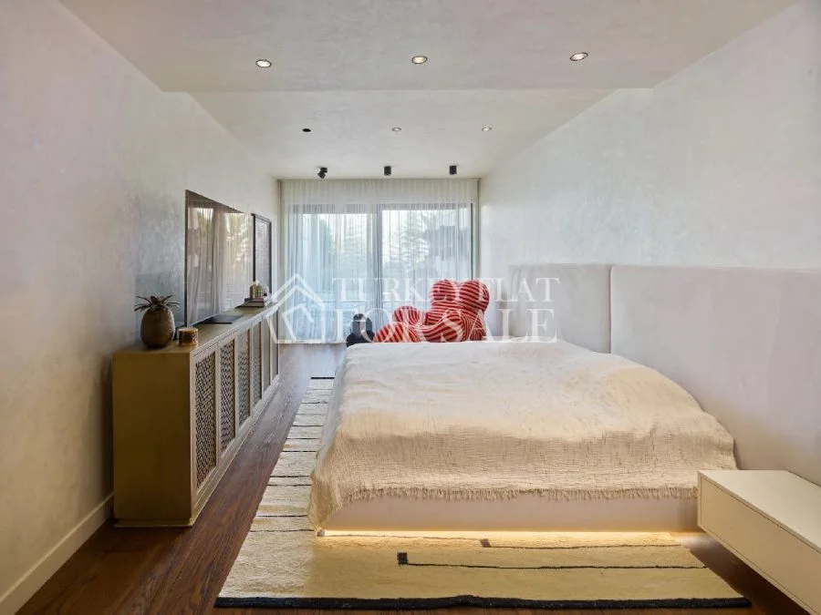 Mandarin Oriental Bodrum - Ground Floor Residence – photo 10