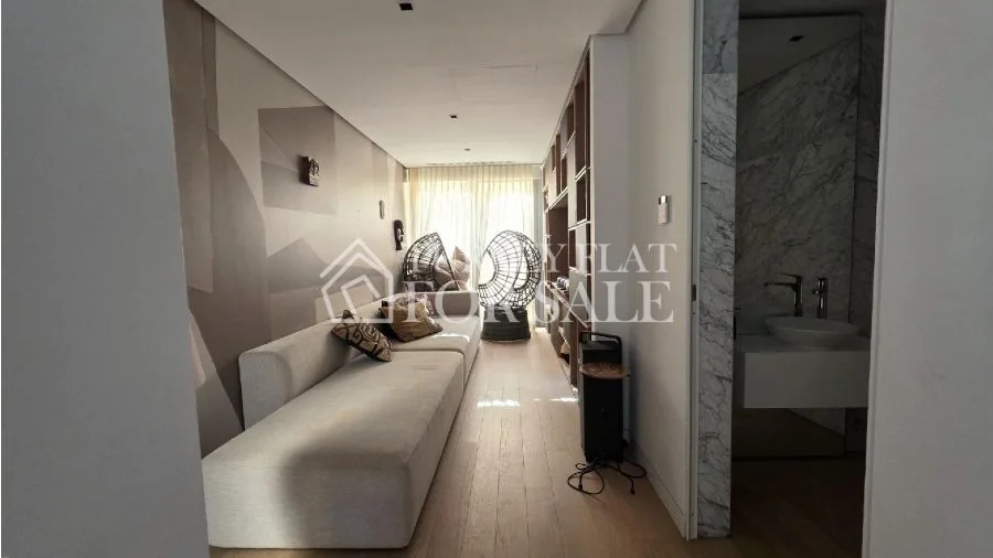 5-Bedroom Villa at The Ritz-Carlton Bodrum, Yalıkavak – photo 40